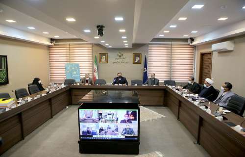 طرح ملی آموزش رایگان هنر در مناطق محروم، کمتر توسعه یافته و شهرهای مرزی